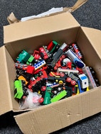 Miniatyrbild