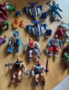 Miniatyrbild