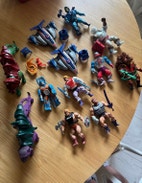 Miniatyrbild