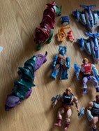 Miniatyrbild