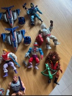 Miniatyrbild