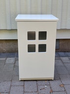 Miniatyrbild