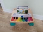 Miniatyrbild