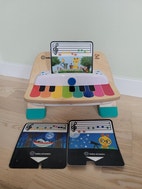 Miniatyrbild