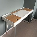 Miniatyrbild