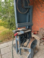Miniatyrbild