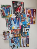 Miniatyrbild