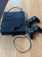 Miniatyrbild