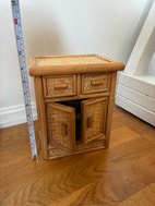 Miniatyrbild