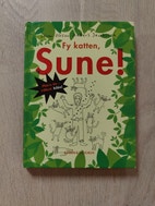 Miniatyrbild