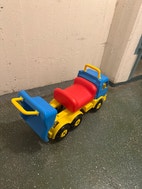 Miniatyrbild