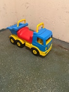 Miniatyrbild