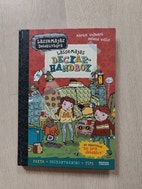 Miniatyrbild
