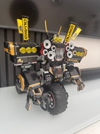 Miniatyrbild
