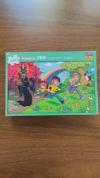 Miniatyrbild