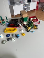 Miniatyrbild