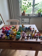 Miniatyrbild