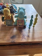 Miniatyrbild