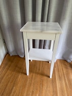 Miniatyrbild