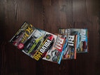 Miniatyrbild