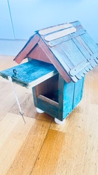 Miniatyrbild