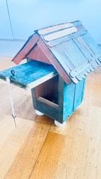 Miniatyrbild