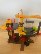 Miniatyrbild