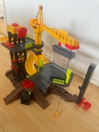 Miniatyrbild