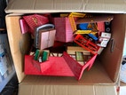 Miniatyrbild