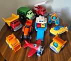 Miniatyrbild
