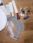 Miniatyrbild
