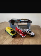 Miniatyrbild