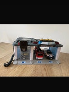Miniatyrbild