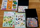 Miniatyrbild
