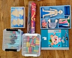 Miniatyrbild