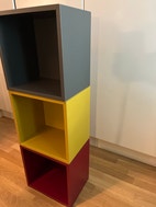 Miniatyrbild