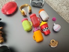 Miniatyrbild