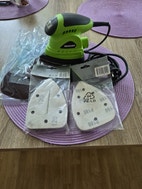 Miniatyrbild