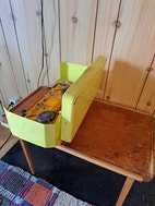 Miniatyrbild