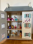 Miniatyrbild