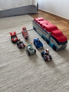 Miniatyrbild
