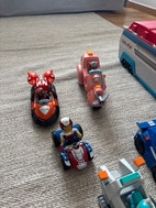 Miniatyrbild