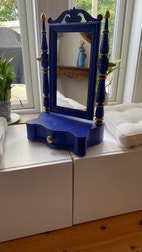 Miniatyrbild