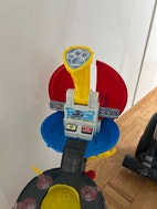 Miniatyrbild