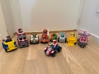 Miniatyrbild