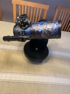 Miniatyrbild