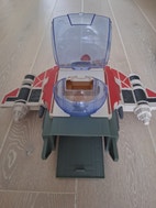 Miniatyrbild
