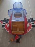 Miniatyrbild