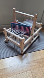 Miniatyrbild