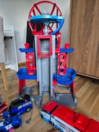 Miniatyrbild